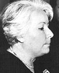 Celina Haydee  Uralde